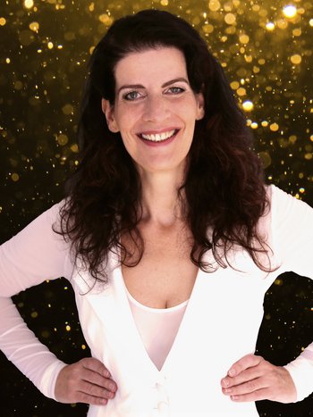 Link zur Veranstaltung Das Mitsing-Konzert! am 03.11.2023