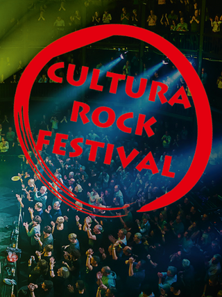 Zwei Tage Rockmusik in Rietberg