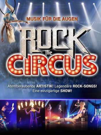 Link zur Veranstaltung Musik für die Augen am 24.10.2026