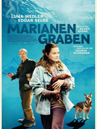 Mariannengraben