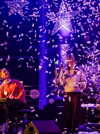 Mitsingkonzert