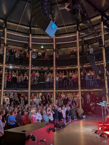 Link zur Veranstaltung Das Mitsing-Konzert! am 09.04.2027