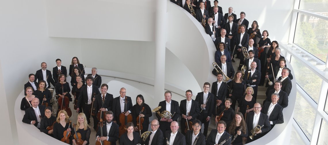 Prosit, Cheers & Gloria!