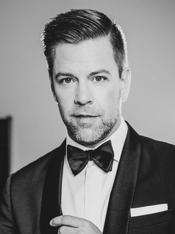 Link zur Veranstaltung DRK Benefizkonzert 2026 am 08.05.2026