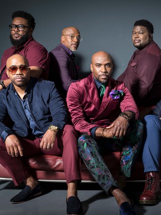 „@the Movies Tour 2024”