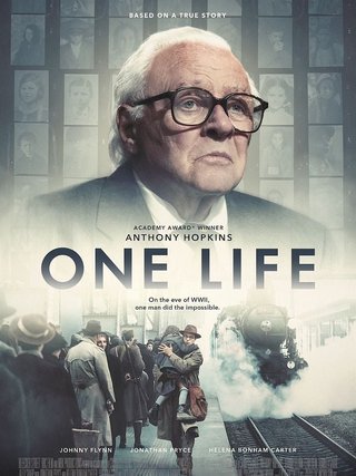 One Life