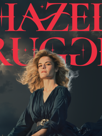 Link zur Veranstaltung "Good Evening Europe" am 07.06.2026