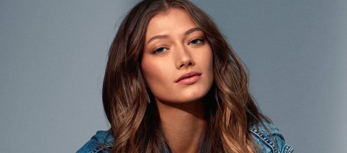 und Support Act MYLE