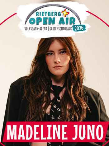 Link zur Veranstaltung abgesagt am 16.08.2026