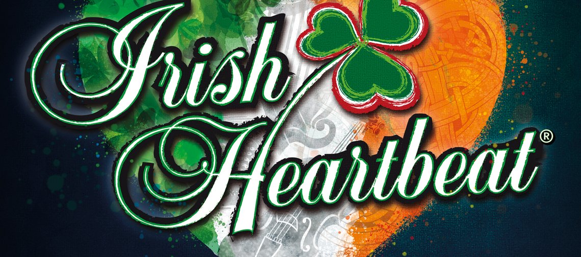 Hey – let’s celebrate St. Patrick’s Day!