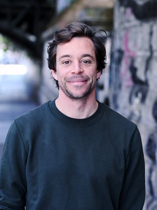 Mitmachshow zu Umwelt und Zukunft