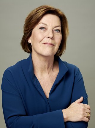 Die Familienangelegenheiten der Johanne Johansen