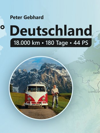 Link zur Veranstaltung Live-Reportage „360° Deutschland am 10.01.2027