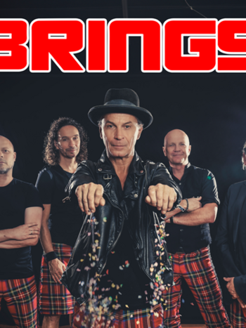 Link zur Veranstaltung Kölschrock Open Air vom Feinsten am 06.06.2026